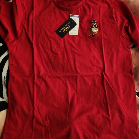 Short sets - Picture 2 of 7